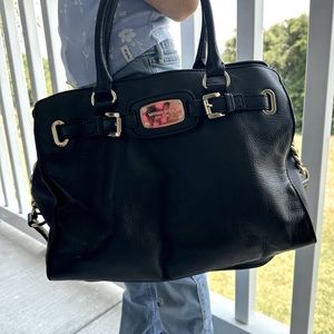 MK large bag